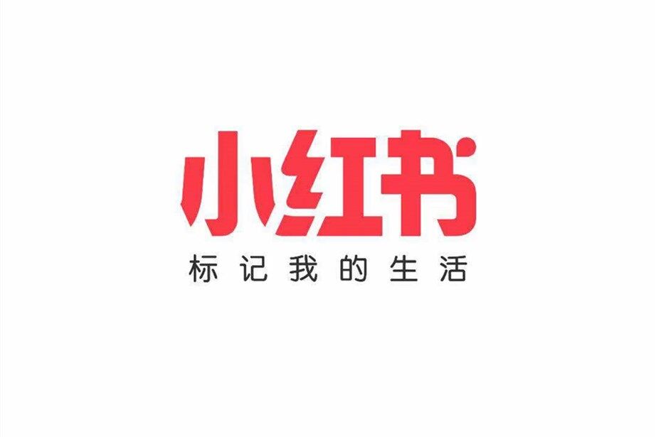 快手极速播放
