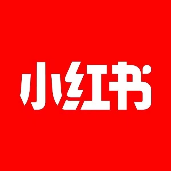 多平台