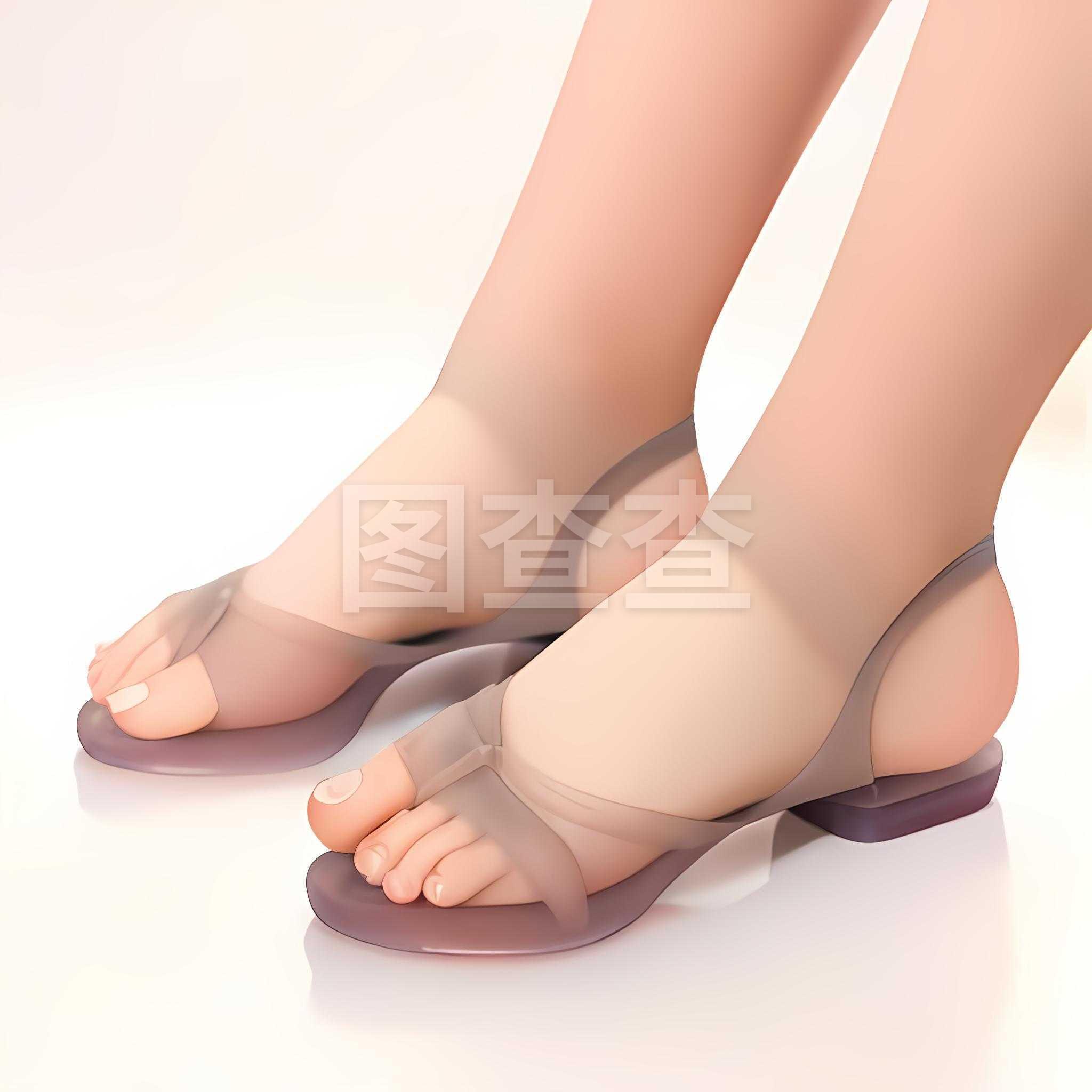 刷赞套餐